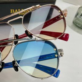 Picture of Balmain Sunglasses _SKUfw42935235fw